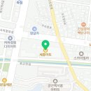 우리마트금산점 이미지