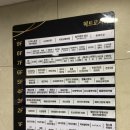 모네헤어 | 검단신도시 미용실 ‘에이그란데헤어’ 디테일이 살아있는 단발머리 깔끔한 모네펌 후기