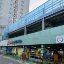 GS25 남항시장점 이미지