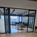 행복한식사 | 부평초밥뷔페맛집 드마리스에서 행복한 식사후기 입니다