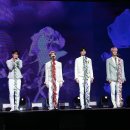 감미로운