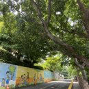 산호동395 이미지