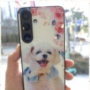 꾸미디자인 이미지