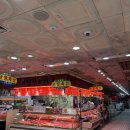 더(THE)건강한정육점 | [경기 화성] 화성한우마을 ’우정축산‘ 정육점 추천 !