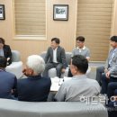 하예1마을회관 이미지