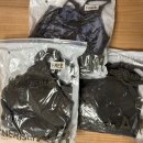 이너리즘 노와이어 스포츠브라 3장세트 내돈내산 후기 고객센터