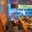 성심생고기 이미지