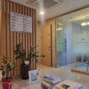 이박산부인과의원 네이버블로그
