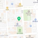 육수당청주북문로점 네이버블로그
