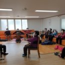 구구팔팔 이미지