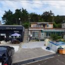 진도민박 이미지