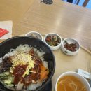 본죽&비빔밥 세종시청점 이미지