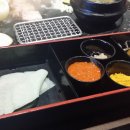 화덕애 - 사하구 낙동대로457번길 21-1 | 화덕애