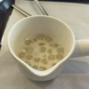 설빙오천점 이미지