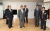 방장골 경로당 충주신문