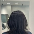 어라운디 이미지
