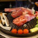 오즈램스바 이미지