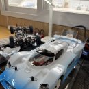 A.C Speedway V2 서킷 Akio Sobue 초청경기 참가기 1편 (26년 9월 4, 5일 연습기 포함) 이미지