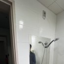 평해중학교 이미지