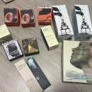 톤28 네고왕 배송후기 샴푸바,토너,트리트먼트바 질러버렸어