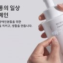물품공작소 스마트경제
