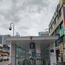보라매동-9 이미지