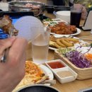 씨유 다산현대프리미어점 | [내돈내산] 다산 샤브샤브 맛집 샤브올데이 다산현대프리미어점 방문후기🍲