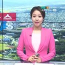 구마이곶감정보화마을 | 구마이곶감정보화마을,상주보건소,농어업 비과세 감면 5년 연장안,기쁨두배프로젝트 - 현대HCN 새로넷방송