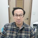 박명수의가발이야기 - 영등포구 여의대방로 386 | 박명수의가발이야기