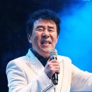 해뜰꽃뜰