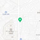 수영돼지국밥 비산점 이미지