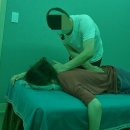 부천 발마사지부터 후면 전신관리까지 한 번에! 이태방 다녀온 솔직 후기