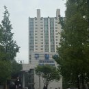 427 | 고척스카이돔 3루 4층 427구역 J열 시야 후기 / 원정용품샵