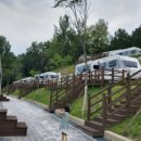 천군카라반파크 이미지