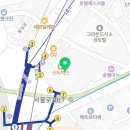 연세힐링재활의학과의원 이미지