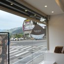 호식이두마리 화개장터점 이미지