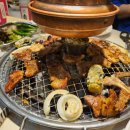 명륜진사갈비 단대오거리점 이미지