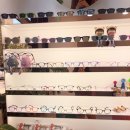 안경진정성 금천롯데캐슬점 이미지