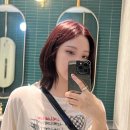스카이 살롱 이미지