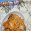 읍내4리 마을회관 이미지