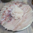 가음정자연산횟집 이미지