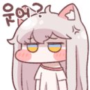 중찬미식