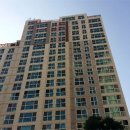 동백미즈산부인과의원 이미지