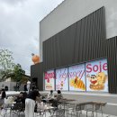 꿈돌이 | 대전여행 전시회 아트사이트 소제 꿈돌이짱구 팝업 &amp; 꿈돌이호두과자 후기