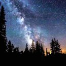 별헤는밤 이미지