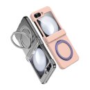 로드소프트 이미지