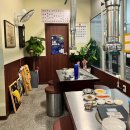 당진시 밤절로2 | [당진 맛집] 넙딱집 당진점 내돈내산 후기, 수청동/버스터미널 근처 고깃집