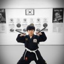 고강한의원 이미지