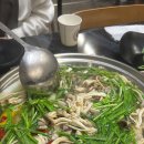 장원닭한마리 이미지