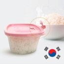 밥 - 이천시 | 밥
